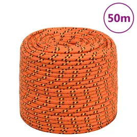 lina-polipropylenowa-10mm-x-50m-pomaranczowa