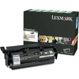 lexmark-reman-toner-cartridge-36k-pgs