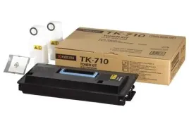 kyocera-toner-black