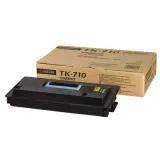 kyocera-toner-black-tk-710