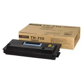 kyocera-toner-black-tk-710