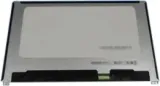 dell-14-0-inch-full-hd-non-touch