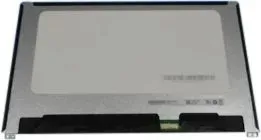 dell-14-0-inch-full-hd-non-touch
