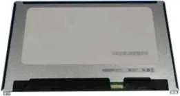 dell-14-0-inch-full-hd-non-touch-stan-nowy
