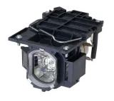 coreparts-projector-lamp-for-hitachi