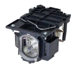 coreparts-projector-lamp-for-hitachi