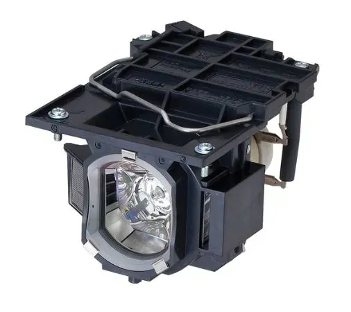 coreparts-projector-lamp-for-hitachi-stan-nowy