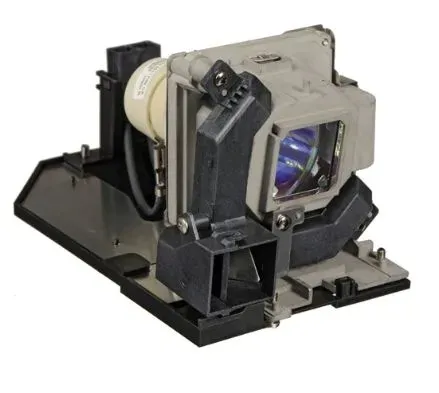 coreparts-projector-lamp-for-nec-280