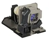 coreparts-projector-lamp-for-nec-280