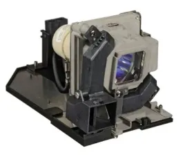 coreparts-projector-lamp-for-nec-280