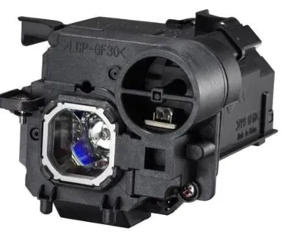 coreparts-projector-lamp-for-nec-230