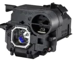 coreparts-projector-lamp-for-nec-230