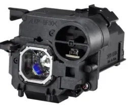 coreparts-projector-lamp-for-nec-230