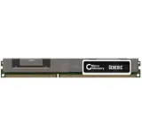 coreparts-16gb-memory-module-1866mhz