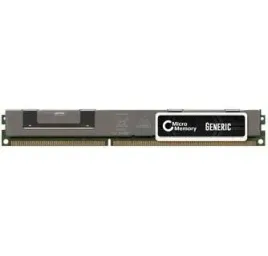 coreparts-16gb-memory-module-1866mhz