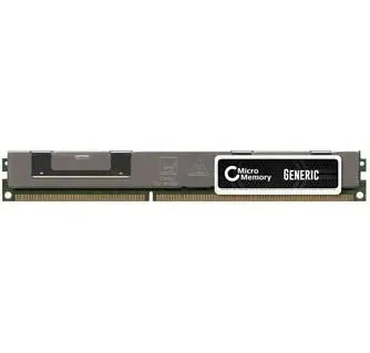 coreparts-16gb-memory-module-1866mhz-stan-nowy