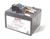 apc-battery-cartridge