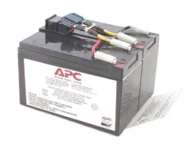 apc-battery-cartridge