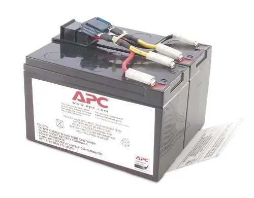 apc-battery-cartridge-stan-nowy