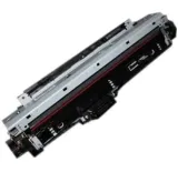 hp-fixing-assy-220-240v
