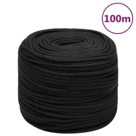 linia-polipropylenowa-10mm-czarna-100m-idealna-do-zeglowania-plywania