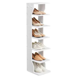 szafka-na-buty-z-polkami-songmics-264-x-1104-x-30-cm-bialy-st
