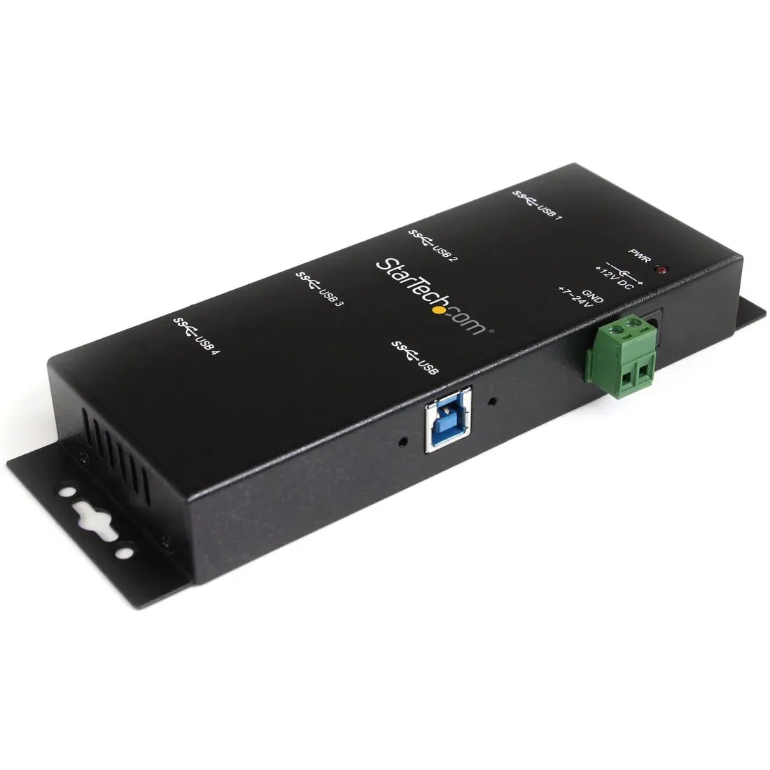 startech-com-4-port-usb-3-0-hub-stan-nowy