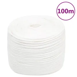 lina-pp-8mm-biala-100m-do-zeglowania-plywania-takielunku