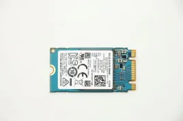 lenovo-512gb-m-2-pcie-nvme-ssd