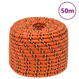 lina-polipropylenowa-12mm-pomaranczowa-50m