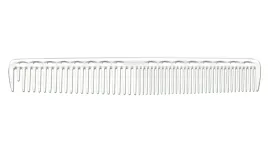 y-s-park-337-white-profesjonalny-grzebien-fryzjerski-bialy19-cm