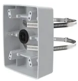 axis-t91b57-pole-mount-100-410mm