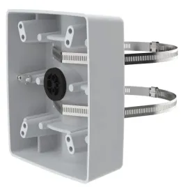 axis-t91b57-pole-mount-100-410mm