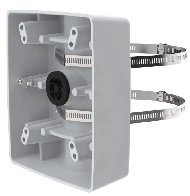 axis-t91b57-pole-mount-100-410mm-stan-nowy