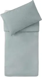 komplet-poscieli-jollein-100-x-140-cm-niebieski-g46