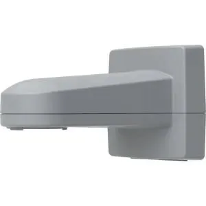 axis-t91g61-wall-mount-stan-nowy
