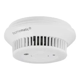 homematic-ip-smart-home-czujnik-dymu-n20