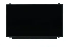 lenovo-display-15-6-fhd-ips-nt-250-ag