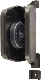 schellenberg-50141-zwijacz-do-pasow-skladany-g46