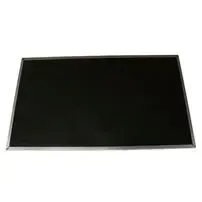 lenovo-display-15-6-fhd-ips-nt-250-ag