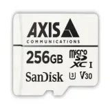 axis-surveillance-card-256gb