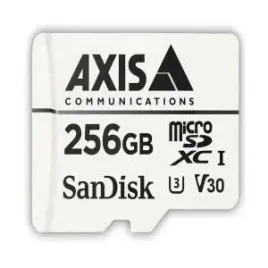 axis-surveillance-card-256gb