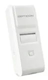 opticon-opn4000i-1d-bluetooth-white