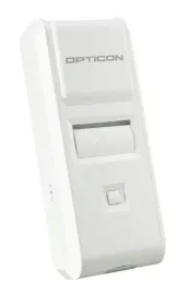 opticon-opn4000i-1d-bluetooth-white