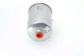 filtr-paliwa-bosch-f-026-402-067-g19