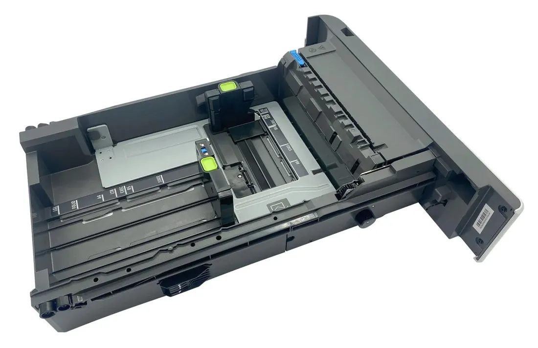 lexmark-tray-insert-media-tray-stan-nowy