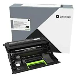 lexmark-drum-kit