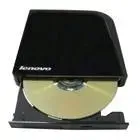 lenovo-dvd-rom-cd-rw-dvd-burner-usb-p