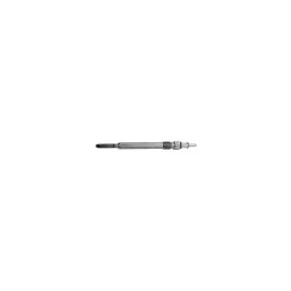 swieca-zarowa-febi-bilstein-22836-n20