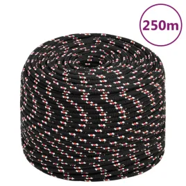 linia-polipropylenowa-8mm-czarna-420kg-250m